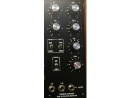SYNTHESIS TECHNOLOGY MOTM 120 